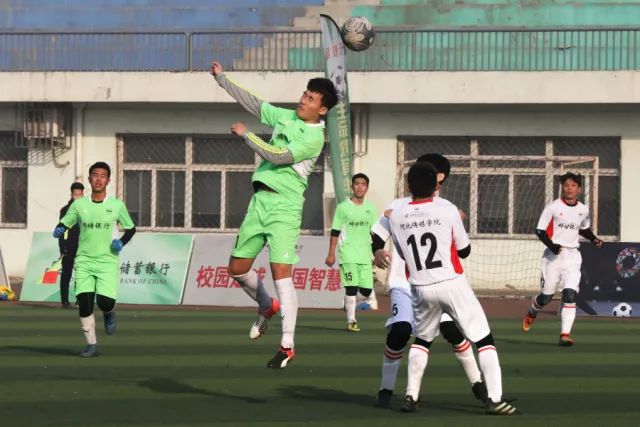 宁波富邦男篮进行训练备战新赛季